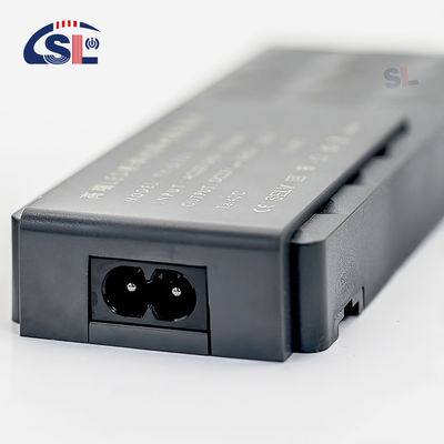 IP20 12V 24V Controle centralizado de varredura manual/gesture sensor de indução do gabinete para LED Light Door Cabinet