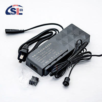 DC12V para DC24V Sensor de Toque Infrarroxo Switch para gabinete armário versátil aplicação