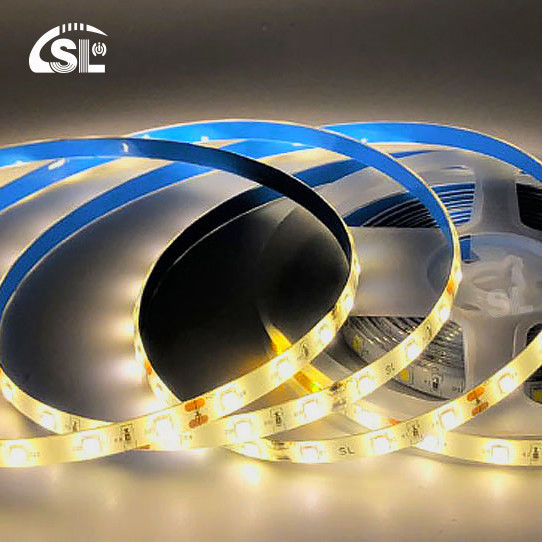 Modo de controlo Soluções de iluminação Serviço Lâmpadas LED para banheiros Espelhos de vaidade