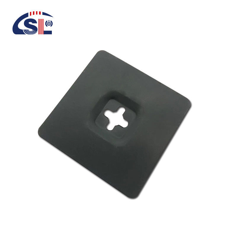Metal Hook Mirror Hardware Acessórios Acessórios Acessíveis Quadrado Sem Quadro Placa de Vidro Espelho
