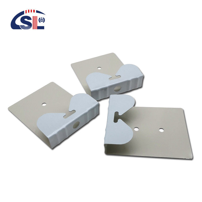 Sensor de movimento Switch Dovetail Mirror Suspensão para espelhos de cozinha e banheiro