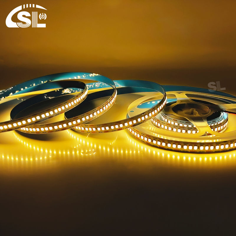 Comutação DC12V Tabela de corte por impressão LED Lâmpadas de LED para espelhos de banheiro