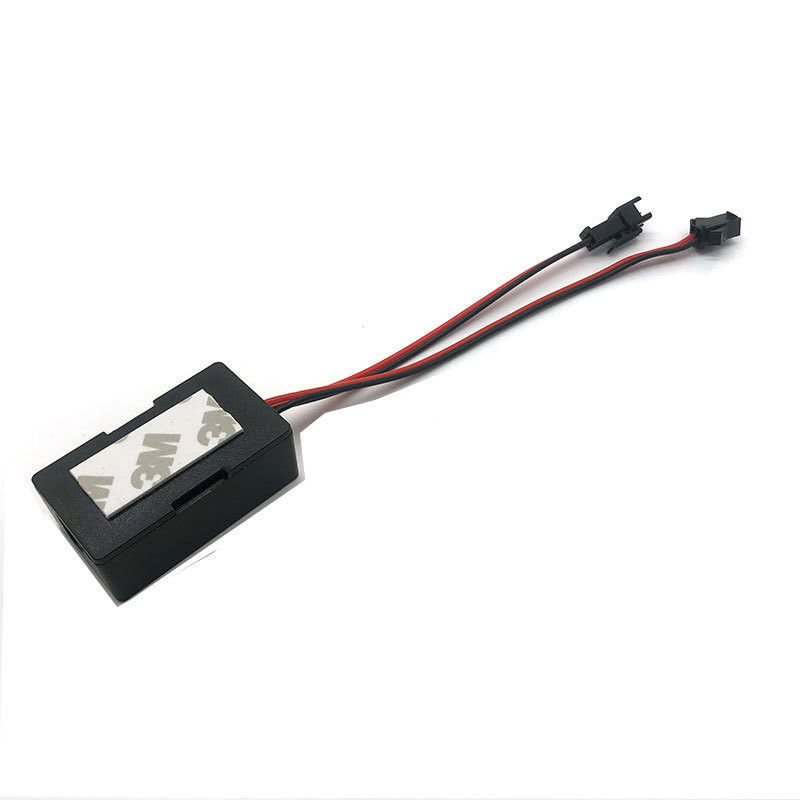 Espelhos inteligentes Radar PIR Sensor de movimento Switch de luz Design integrado e personalizável